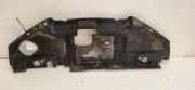 Radiator Pack Set NISSAN LEAF (ZE0) Electric 623223NL0A