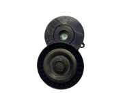 Riemenspanner PEUGEOT BIPPER (AA_) 1.3 HDi 75 55244469