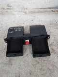 Aschenbecher VW PASSAT Variant B6 (3C5) 2.0 TDI 16V 4motion 3C0858407