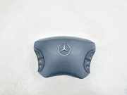 Lenkrad Airbag MERCEDES-BENZ S (W220) S 430 (220.070, 220.170) 2204601698