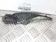 Zierleiste Windschutzscheibe Frontscheibe MAZDA CX-7 (ER) 2.2 MZR-CD AWD E22151PC1