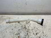 EINFÜLLSCHLAUCH WASCHWASSERBEHÄLTER OPEL Crossland X (P17) (P17) 1.2 (75) 39170242