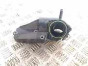 Luftansaugrohr FORD FOCUS IV (HN) 1.0 EcoBoost 1060231S01