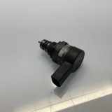 Kraftstoffdrucksensor MERCEDES-BENZ M (W164) ML 320 CDI 4-matic (164.122) 6110780449