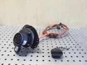 Kabelbaum MERCEDES-BENZ B (W246, W242) B 220 CDI / d (246.203) A0005456417