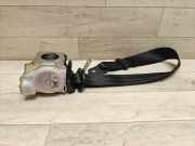 Sicherheitsgurt hinten rechts CITROËN C4 Picasso I (UD_) 1.6 HDi 9654437877