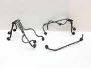 Kraftstoffrohr VOLVO XC90 I D5 AWD