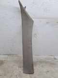 Verkleidung A-Säule links BMW X3 (F25) 7225307