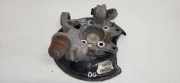 Nabe hinten rechts VOLVO S60 I 2.4 D T320984 P30666403