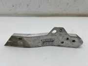 Halter MERCEDES-BENZ E (W213) E 220 d (213.004) A2136206300