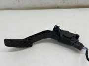 Gaspedal VW GOLF VII (5G1, BQ1, BE1, BE2) e-Golf 5Q2723503D