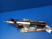 Lenkmechanismus MERCEDES-BENZ E (W212) E 200 CDI / BlueTEC (212.005, 212.006) PP218460003 PP166460157