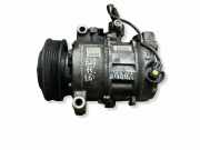 Kondensatpumpe Klimaanalge BMW 1 (F20) 116 i 9222308