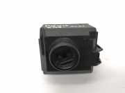 Zündschloss MERCEDES-BENZ E T-Model (S212) E 300 Hybrid / BlueTEC Hybrid (212.298) A2189053501