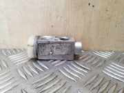 A/C Conditioner Expansion Valve FORD GALAXY III (CK) 2.0 TDCi