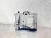 Akku-Pad OPEL ASTRA G Hatchback (F48_, F08_) 2.0 DI 09132098