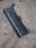 Kofferraumdeckelverkleidung LAND ROVER RANGE ROVER SPORT (L320) 3.0 D 4x4 ESB500010XXX