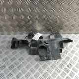 Schallschutz MERCEDES-BENZ E Cabrio (A238) E 220 d (238.414) A2135244000