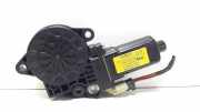 Motor Fensterheber links vorne Hyundai Elantra (XD) 824602D000