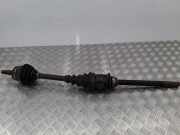 Antriebswelle vorne rechts ALFA ROMEO GT (937_) 1.9 JTD