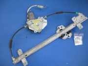 Fensterheber rechts vorne Honda Accord VI Coupe (CG)