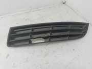 Kühlergrill unten VW Passat B7 Alltrack (36, B7) 3C0853665
