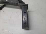 Anhängerkupplung Audi Q5 (8R) 8R0800495A