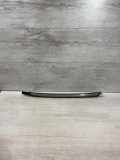 Zusatzbremsleuchte BMW 3 Compact (E46) 320 td 6917540