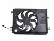 Kühlmodul Citroen C4 II Grand Picasso () 9806313280