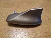 Antenne JAGUAR XJ (X351) 3.0 DX2319C089 DX23-19C089