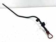 Ölmessstab BMW X3 (E83)