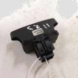 NOx-Sensor CITROËN C5 II Break (RE_) 2.0 HDi (RERHRH) 96527485ZE