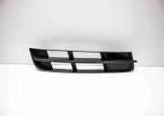 Gitter Grill vorne rechts AUDI Q7 (4L) 3.0 TFSI quattro 4L0807682B