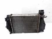 Ladeluftkühler Nissan X-Trail III (T32) 144614BE0A