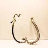 Kondensatorschlauch Opel Astra K Sports Tourer (B16) 39042322