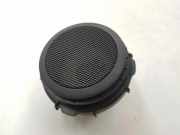 Türlautsprecher hinten rechts BMW 3 Compact (E46) 320 td 8374874
