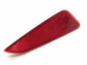 Stoßstange Reflektor hinten links TOYOTA YARIS (_P21_) 1.5 Hybrid 81920-F4010