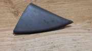 Andere Teile des Innenraums VOLVO V70 II (SW) 2.4 D5 9151935