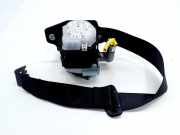 Sicherheitsgurt hinten links KIA CEE'D Hatchback 1.6 CRDi 115 89810-J7000WK