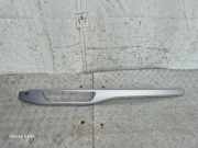 Armaturenbrett Verkleidung AUDI A4 (8W2, B9) 2.0 TFSI 8W1853190