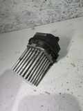 HEIZUNGSLÜFTER REGLER WIDERSTAND VOLVO S80 II (AS) D3 / D4 5HL00894120