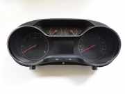 Kombiinstrument OPEL GRANDLAND X (75) 1.2 9831139580