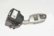Lenkstockschalter BMW 7 (E65, E66, E67) 750 i, Li 6959987
