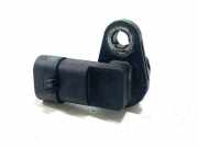 Nockenwellensensor OPEL ASTRA H Furgon (L70) 1.9 CDTI 55201876