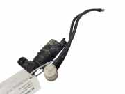 Elektromotor für Scheinwerferreinigung Citroen C5 II (RC) 9643447980