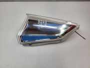 Blinker vorne links NISSAN LEAF (ZE0) Electric 261853NL0A
