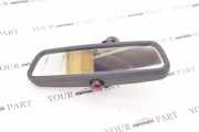 Innenspiegel BMW X5 (E53) 8236774