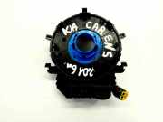 Schleifring Airbag Kia Carens IV (RP) 299102245