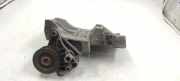 Generatorhalterung VW PASSAT B5 (3B2) 1.8 058260885C