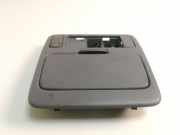 Innenleuchte Toyota RAV 4 II (A2)